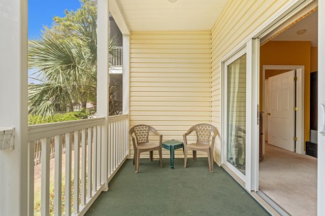 601 Hillside Dr N Apt 4122, North Myrtle Beach, SC 29582