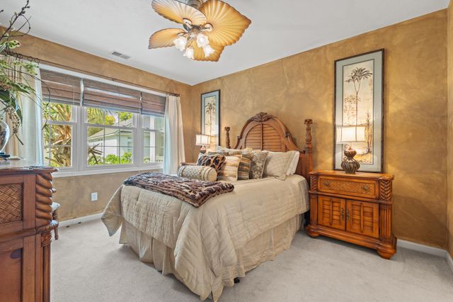 601 Hillside Dr N Apt 4122, North Myrtle Beach, SC 29582