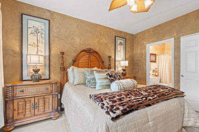 601 Hillside Dr N Apt 4122, North Myrtle Beach, SC 29582