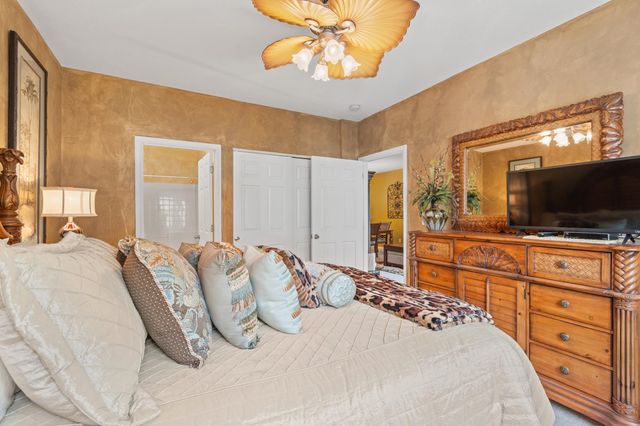 601 Hillside Dr N Apt 4122, North Myrtle Beach, SC 29582