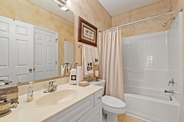 601 Hillside Dr N Apt 4122, North Myrtle Beach, SC 29582