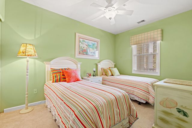 601 Hillside Dr N Apt 4122, North Myrtle Beach, SC 29582