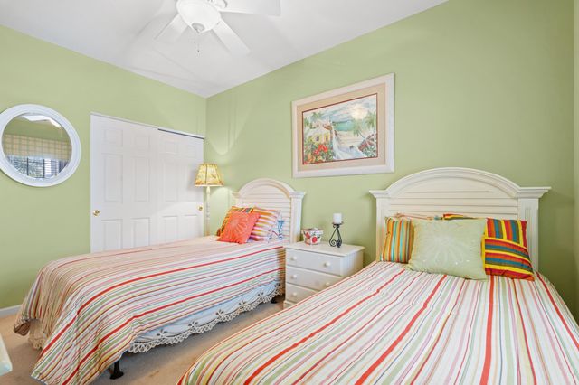 601 Hillside Dr N Apt 4122, North Myrtle Beach, SC 29582