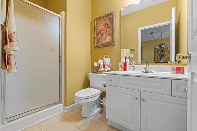 601 Hillside Dr N Apt 4122, North Myrtle Beach, SC 29582