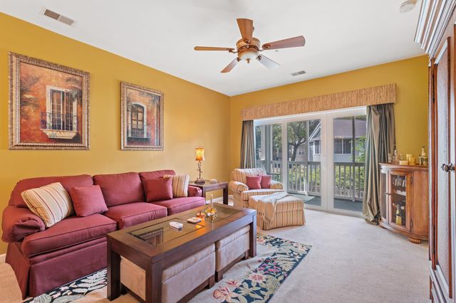 601 Hillside Dr N Apt 4122, North Myrtle Beach, SC 29582