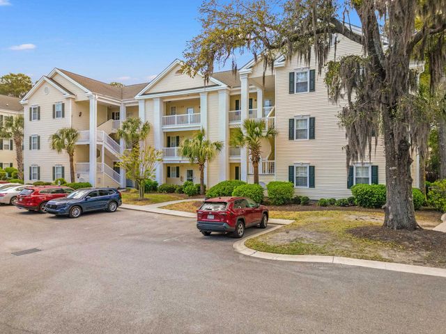 601 Hillside Dr N Apt 4122, North Myrtle Beach, SC 29582