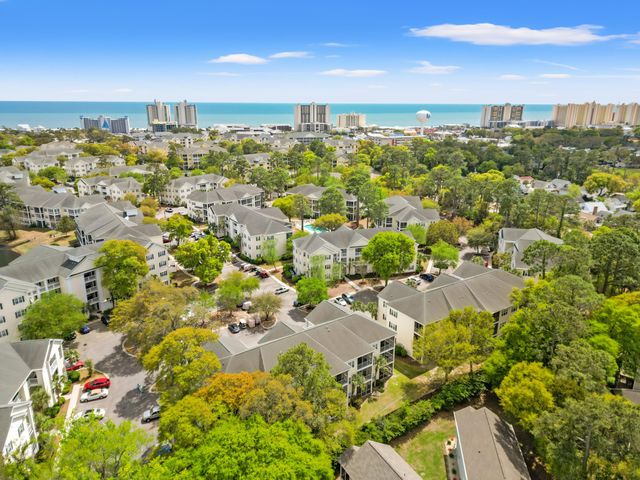 601 Hillside Dr N Apt 4122, North Myrtle Beach, SC 29582