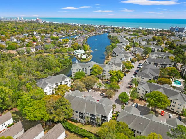 601 Hillside Dr N Apt 4122, North Myrtle Beach, SC 29582