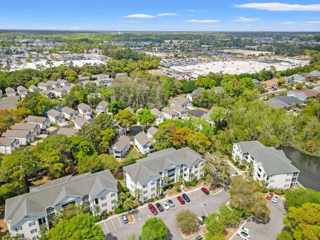 601 Hillside Dr N Apt 4122, North Myrtle Beach, SC 29582