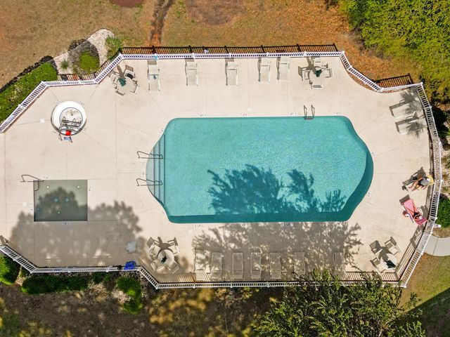 601 Hillside Dr N Apt 4122, North Myrtle Beach, SC 29582