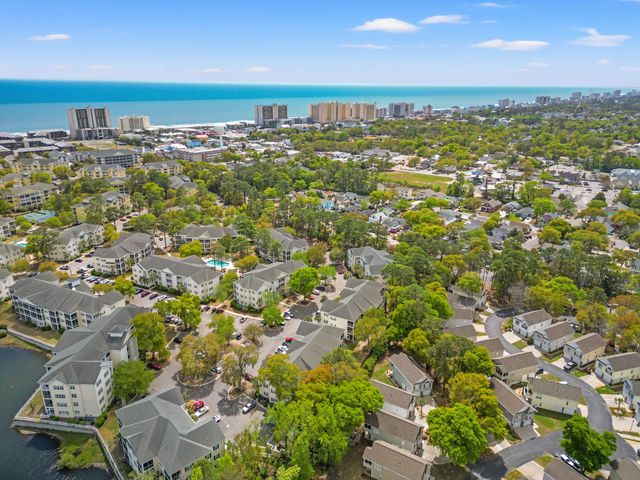 601 Hillside Dr N Apt 4122, North Myrtle Beach, SC 29582