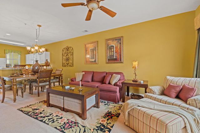 601 Hillside Dr N Apt 4122, North Myrtle Beach, SC 29582