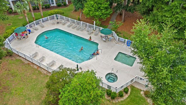 601 Hillside Dr N Apt 4122, North Myrtle Beach, SC 29582