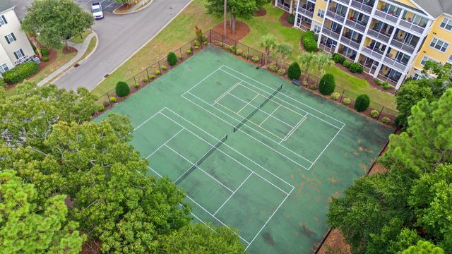 601 Hillside Dr N Apt 4122, North Myrtle Beach, SC 29582