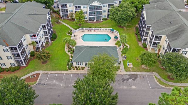 601 Hillside Dr N Apt 4122, North Myrtle Beach, SC 29582