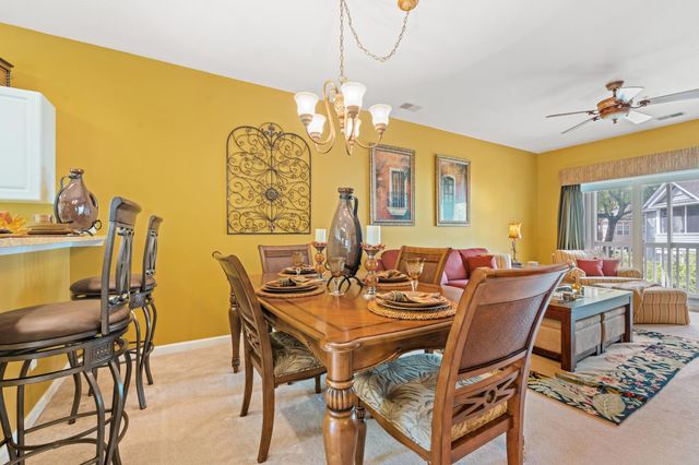 601 Hillside Dr N Apt 4122, North Myrtle Beach, SC 29582