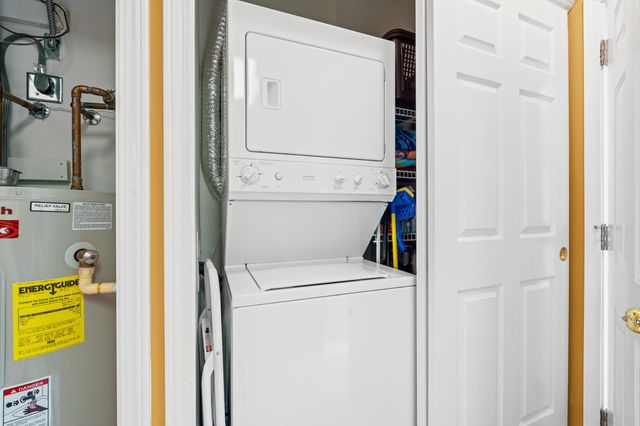 601 Hillside Dr N Apt 4122, North Myrtle Beach, SC 29582