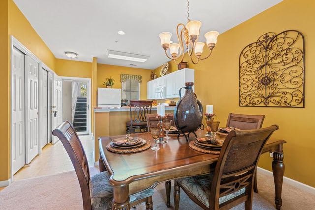 601 Hillside Dr N Apt 4122, North Myrtle Beach, SC 29582