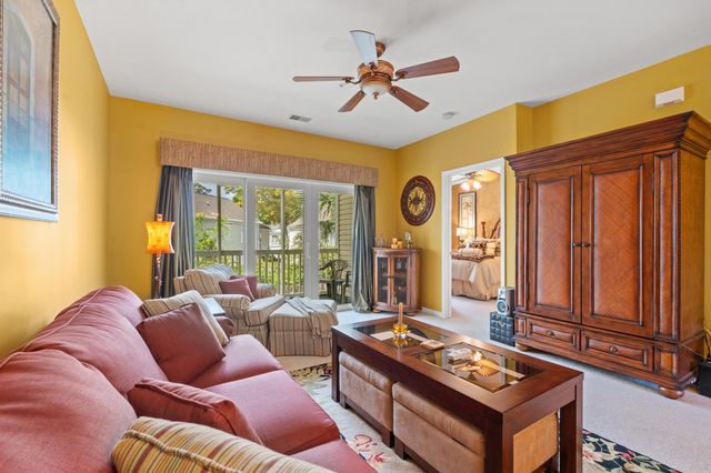 601 Hillside Dr N Apt 4122, North Myrtle Beach, SC 29582