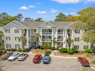 601 Hillside Dr N Apt 4122, North Myrtle Beach, SC 29582