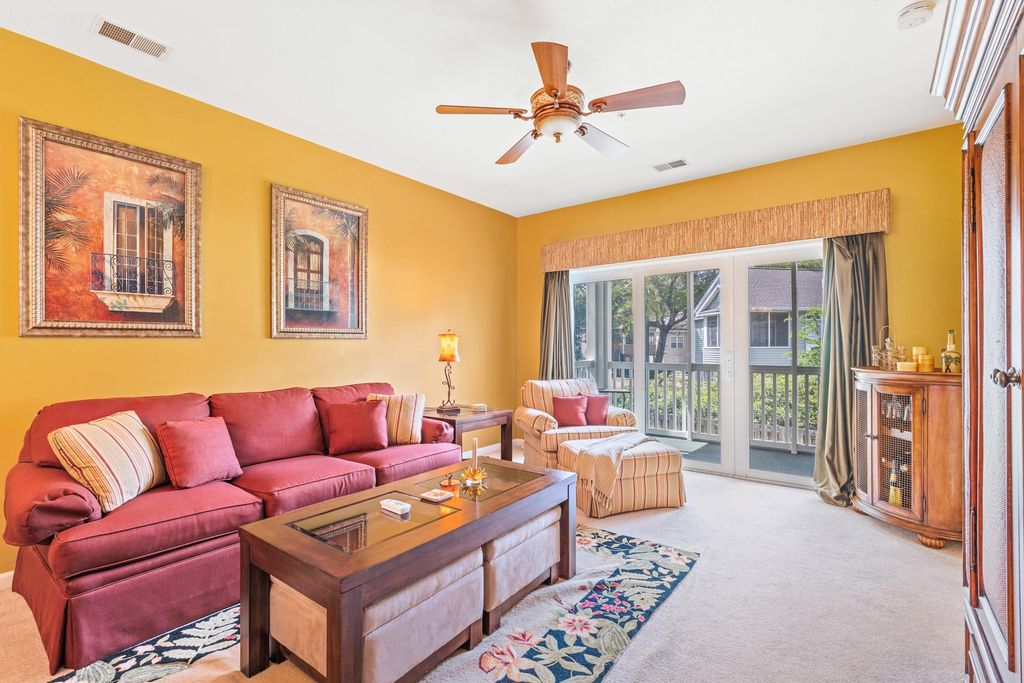 601 Hillside Dr N Apt 4122, North Myrtle Beach, SC 29582 — photo 2