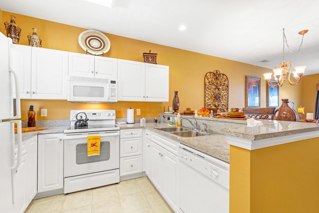 601 Hillside Dr N Apt 4122, North Myrtle Beach, SC 29582 — photo 3