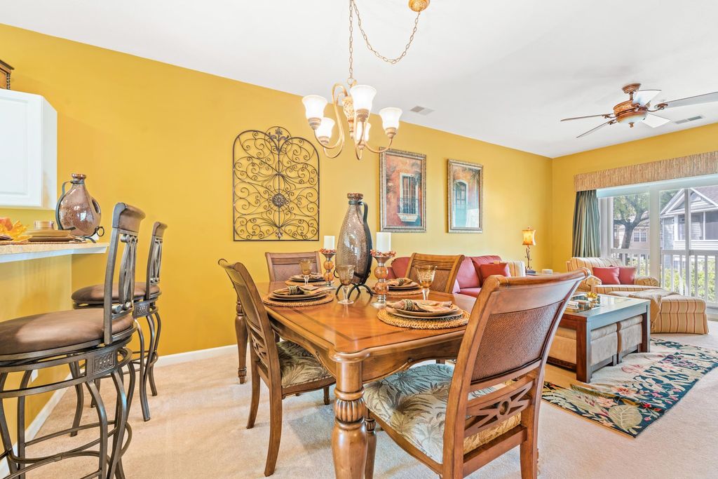 601 Hillside Dr N Apt 4122, North Myrtle Beach, SC 29582 — photo 4
