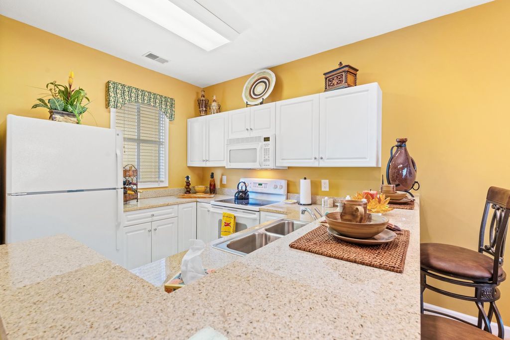 601 Hillside Dr N Apt 4122, North Myrtle Beach, SC 29582 — photo 5