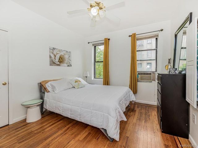 91 E 208th Street 3K, Bronx, NY 10467