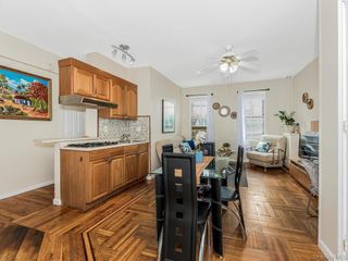 91 E 208th Street 3K, Bronx, NY 10467