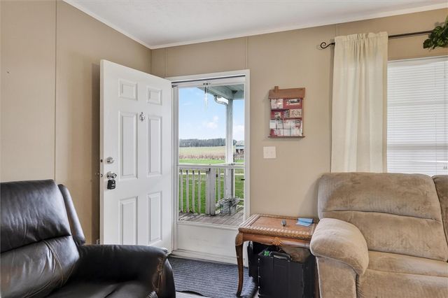 1926 Fairview Rd, Peebles, OH 45660