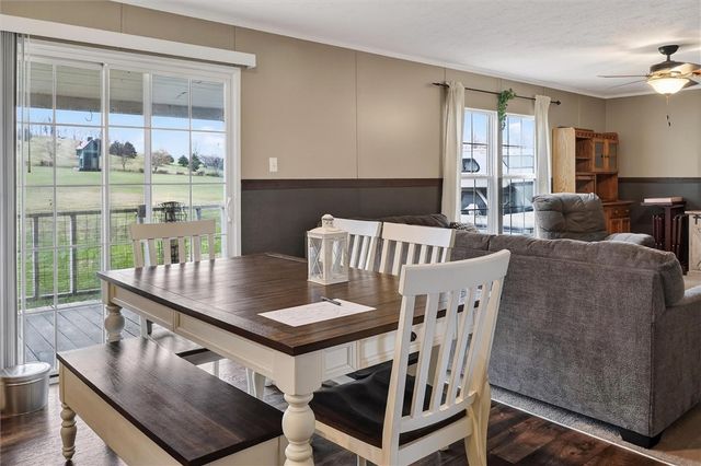 1926 Fairview Rd, Peebles, OH 45660