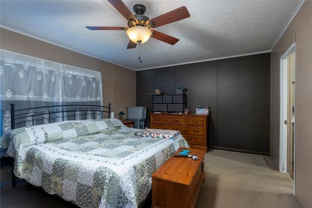 1926 Fairview Rd, Peebles, OH 45660