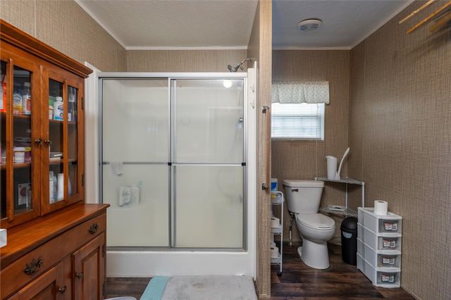 1926 Fairview Rd, Peebles, OH 45660