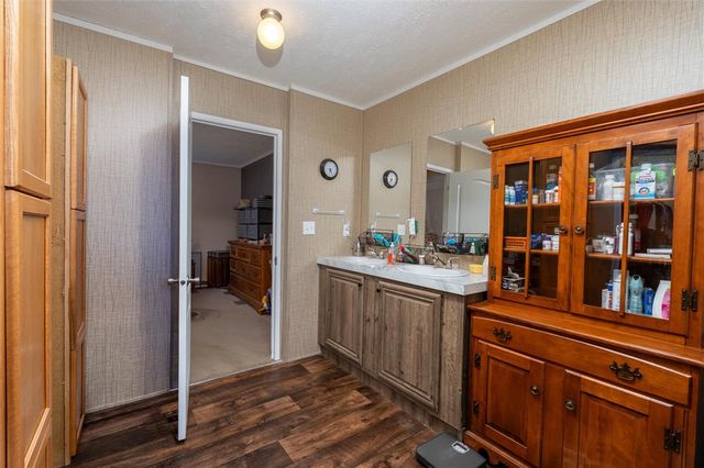 1926 Fairview Rd, Peebles, OH 45660