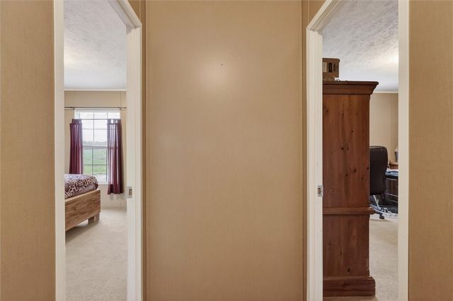 1926 Fairview Rd, Peebles, OH 45660