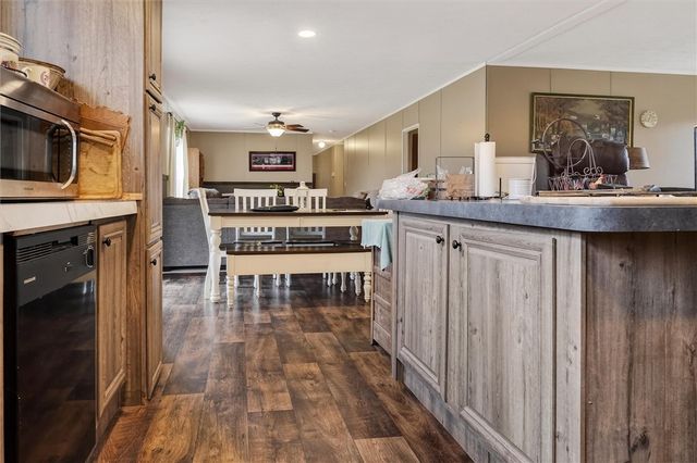 1926 Fairview Rd, Peebles, OH 45660