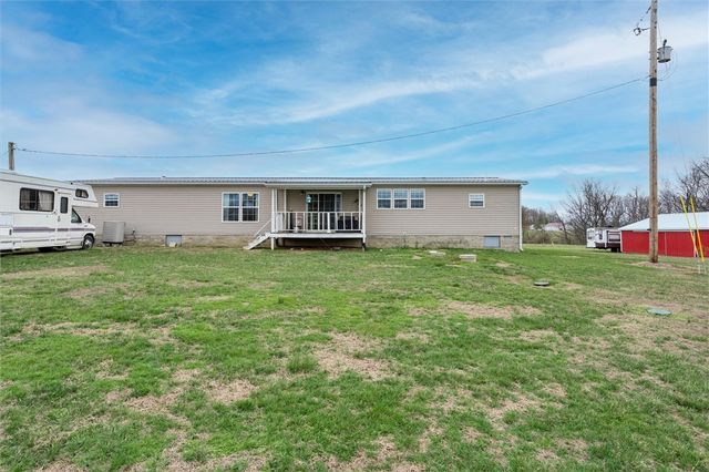1926 Fairview Rd, Peebles, OH 45660
