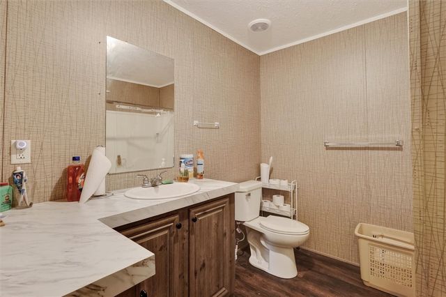 1926 Fairview Rd, Peebles, OH 45660