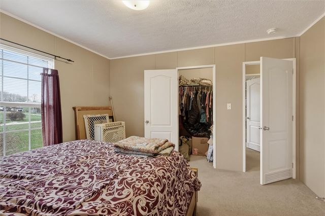 1926 Fairview Rd, Peebles, OH 45660