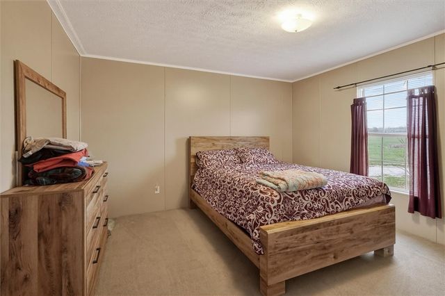 1926 Fairview Rd, Peebles, OH 45660