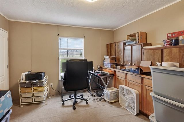 1926 Fairview Rd, Peebles, OH 45660