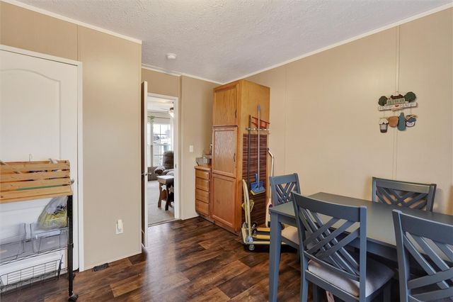 1926 Fairview Rd, Peebles, OH 45660