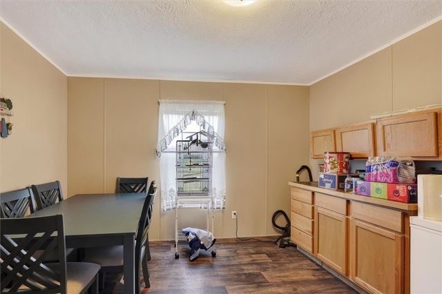 1926 Fairview Rd, Peebles, OH 45660