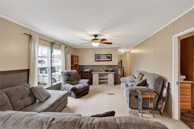 1926 Fairview Rd, Peebles, OH 45660