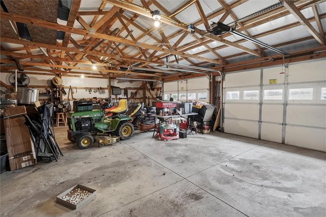 1926 Fairview Rd, Peebles, OH 45660