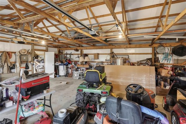 1926 Fairview Rd, Peebles, OH 45660