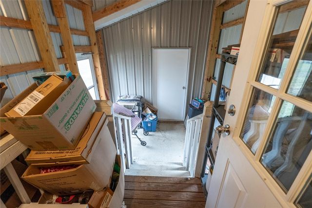 1926 Fairview Rd, Peebles, OH 45660
