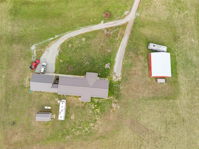 1926 Fairview Rd, Peebles, OH 45660