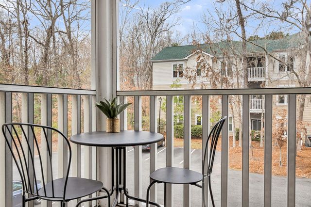 2224 Egret Crest Lane, Charleston, SC 29414